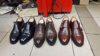 SZEWC DORABIANIE KLUCZY NAPRAWA OBUWIA KALETNIK Praga Południe Grochów